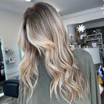 Monarch Salon - Hair Salons Near Me - San Francisco , California Monarch Salon - Hair Salons Near Me - San Francisco , California