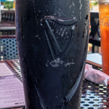 P.J. Whelihan's Pub + Restaurant - Haddon Township - Guinness Stout on Draught - Sports Bars Near Me - Haddonfield, New Jersey P.J. Whelihan's Pub + Restaurant - Haddon Township - Guinness Stout on Draught - Sports Bars Near Me - Haddonfield, New Jersey