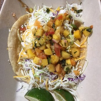 Encinitas Fish Shop - Seafood Near Me - Encinitas, California