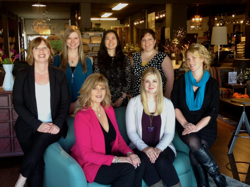 PORTFOLIO INTERIORS Updated July 2024 1216B Battle Street, Kamloops