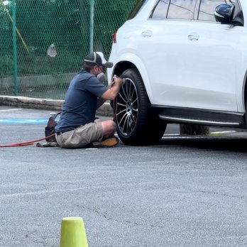 Red Line Rim Repair - Wheel & Rim Repair Near Me Red Line Rim Repair - Wheel & Rim Repair Near Me