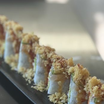 Sushi Yo - Sushi Bars Near Me - Sacramento, California Sushi Yo - Sushi Bars Near Me - Sacramento, California