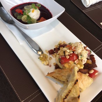 Olea Hotel - Yummm! Makes me salivate to remember it again. - Hotels Near Me - Glen Ellen, California Olea Hotel - Yummm! Makes me salivate to remember it again. - Hotels Near Me - Glen Ellen, California