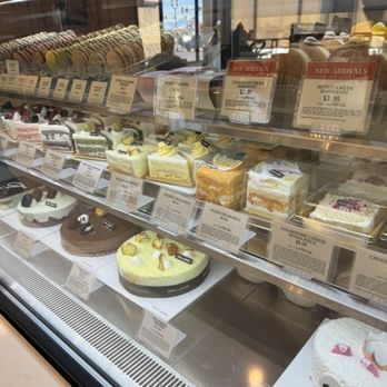 Tous Les Jours - Coffee & Tea Near Me - Midvale, Utah Tous Les Jours - Coffee & Tea Near Me - Midvale, Utah