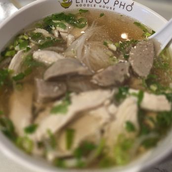 Enjoy Pho - Vietnamese Near Me - Orange, California Enjoy Pho - Vietnamese Near Me - Orange, California