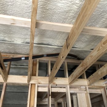 Allen's Heating & Air - Heating & Air Conditioning/HVAC Near Me - Mesquite, Texas Allen's Heating & Air - Heating & Air Conditioning/HVAC Near Me - Mesquite, Texas