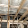 Photo of Allen's Heating & Air