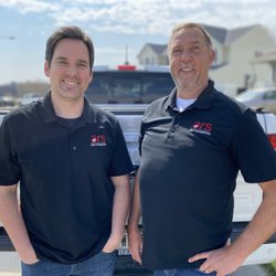 ARS Pest Management