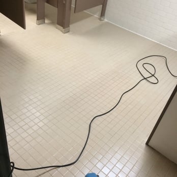 Steam Express Cleaning Service - Carpet Cleaning Near Me - Camarillo, California Steam Express Cleaning Service - Carpet Cleaning Near Me - Camarillo, California