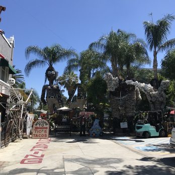 Tio's Tacos - Mexican Near Me - Riverside, California Tio's Tacos - Mexican Near Me - Riverside, California