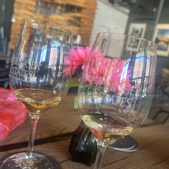 The Parliament - Wine Bars Near Me - Sacramento, California The Parliament - Wine Bars Near Me - Sacramento, California