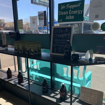 Matador Coffee - Coffee & Tea Near Me - Flagstaff, Arizona Matador Coffee - Coffee & Tea Near Me - Flagstaff, Arizona