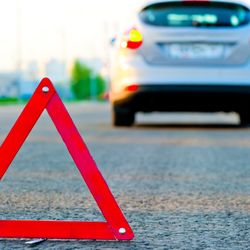 Pine Towing - Roadside Assistance  in Richmond, CA