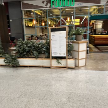 Max Center - Shopping Centers Near Me - Ugarte, BI