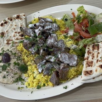 Minna Mediterranean Restaurant - Mediterranean Near Me - Seattle, Washington Minna Mediterranean Restaurant - Mediterranean Near Me - Seattle, Washington