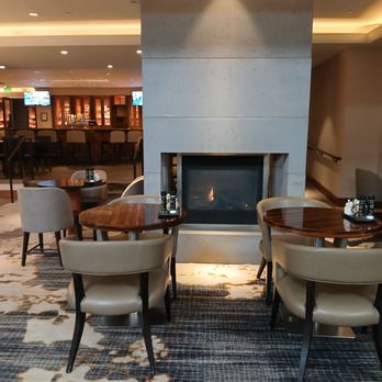 Marriott Cincinnati Northeast - Hotels Near Me - Mason, Ohio