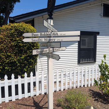 Bougie's Cheese Shop - Cheese Shops Near Me - La Mesa, California