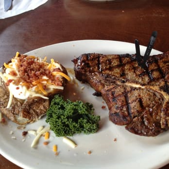 Logan's Roadhouse - Barbeque Near Me - Meridian, Mississippi Logan's Roadhouse - Barbeque Near Me - Meridian, Mississippi