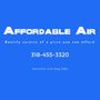 Photo of Affordable Air
