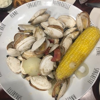 Fresh Catch - Seafood Near Me - Mansfield, Massachusetts
