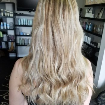 Salon Lidori - Hair Salons Near Me - Rochester, New York Salon Lidori - Hair Salons Near Me - Rochester, New York