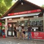 Photo of Kiosk am Echinger See