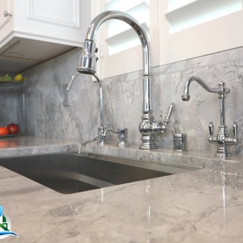 Bay Cities Construction - General Contractors Near Me - Torrance, California