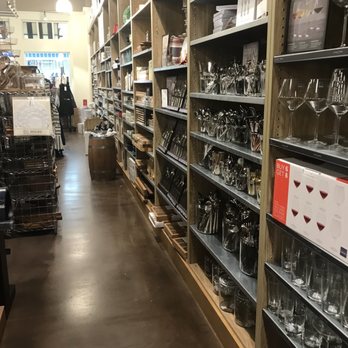 Sur La Table - Home Decor Near Me - Charlotte, North Carolina