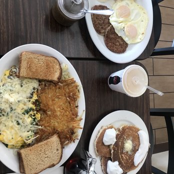 Rosy's Cafe - American Near Me - Hayward, California Rosy's Cafe - American Near Me - Hayward, California