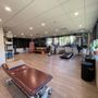 Photo of Complete Balance Solutions - Seal Beach