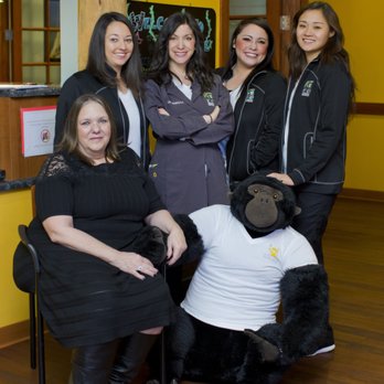 A Wild Smile Pediatric Dentistry - Pediatric Dentists Near Me - Denver, Colorado