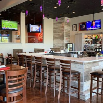 Monroy Electric - Monroy Electric Commercial Quality Best Electrician Naples - Electricians Near Me - Naples, Florida Monroy Electric - Monroy Electric Commercial Quality Best Electrician Naples - Electricians Near Me - Naples, Florida