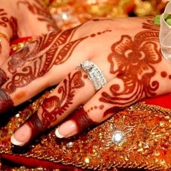 Treasures Jewelry - Wedding day : )