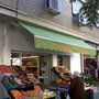 Photo of Frutas León
