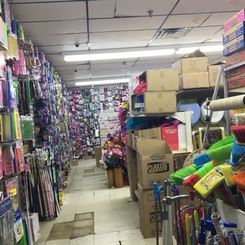 99 Cent Dream - Boom - Discount Store Near Me - Jersey City, New Jersey 99 Cent Dream - Boom - Discount Store Near Me - Jersey City, New Jersey