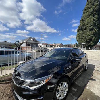 Resurrecting Auto Details - Auto Detailing Near Me Resurrecting Auto Details - Auto Detailing Near Me
