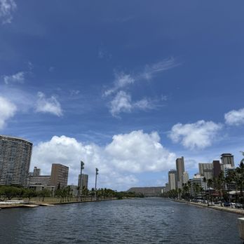 Now and Then Tours - Historical Tours Near Me - Kailua, Hawaii Now and Then Tours - Historical Tours Near Me - Kailua, Hawaii