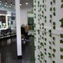 Photo of Evergreen Threading Studio