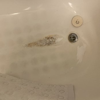 Tremont Student Living - Tried to paint over the chucks of the Tun that are missing - University Housing Near Me - State College, Pennsylvania Tremont Student Living - Tried to paint over the chucks of the Tun that are missing - University Housing Near Me - State College, Pennsylvania