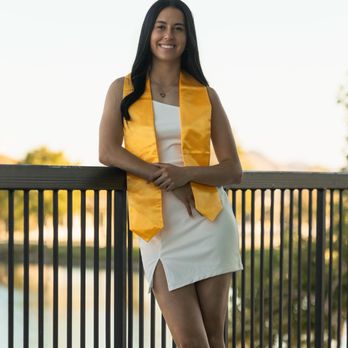 Alcid Productions - Graduation photos! - Videographers Near Me