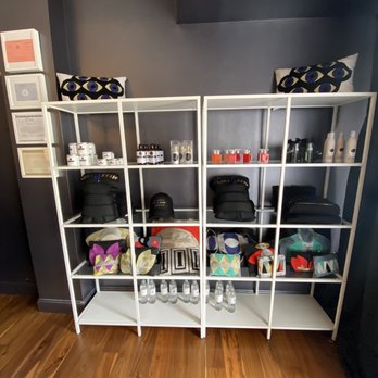 Body Krush - Medical Spas Near Me - Lynbrook, New York Body Krush - Medical Spas Near Me - Lynbrook, New York