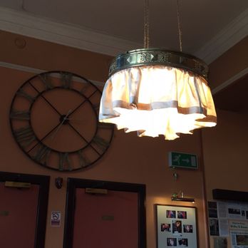The Elephant House - Scottish Near Me - Edinburgh, EDH The Elephant House - Scottish Near Me - Edinburgh, EDH