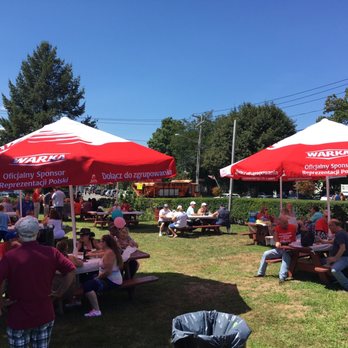 Riverhead Polish Festival - Festivals Near Me - Riverhead, New York Riverhead Polish Festival - Festivals Near Me - Riverhead, New York