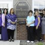 Photo of Westside Allergy Care
