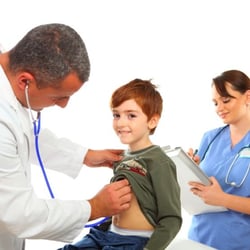 Westview Urgent Care Medi Center - Experienced and friendly doctors