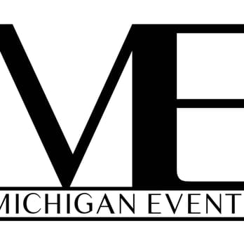 Michigan Events - Party & Event Planning Near Me - Lansing, Michigan Michigan Events - Party & Event Planning Near Me - Lansing, Michigan