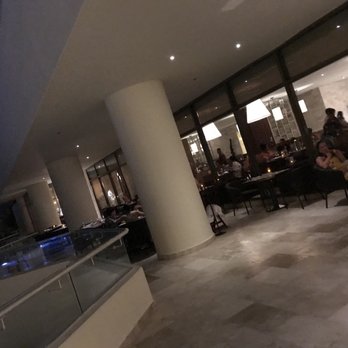 Tradewinds - American Near Me - Cancún, ROO