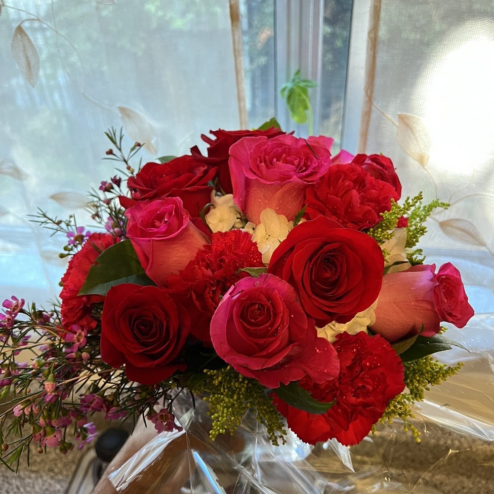 La Quick Flowers - Florists Near Me - Los Angeles, California La Quick Flowers - Florists Near Me - Los Angeles, California