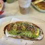 Photo of Long Story Short Cafe