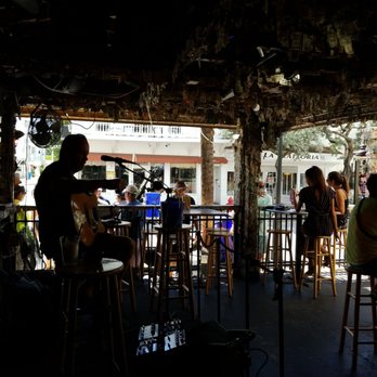 Willie T's - Live music - Bars Near Me - Key West, Florida Willie T's - Live music - Bars Near Me - Key West, Florida